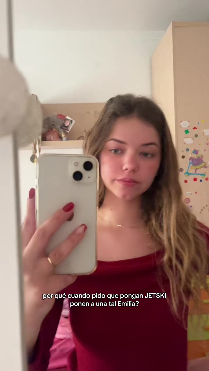 @laurita
