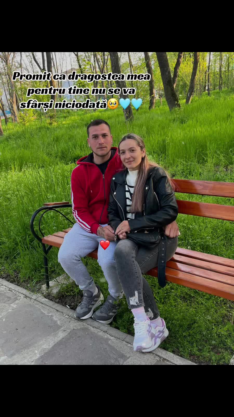 @Andreea Maria🩵