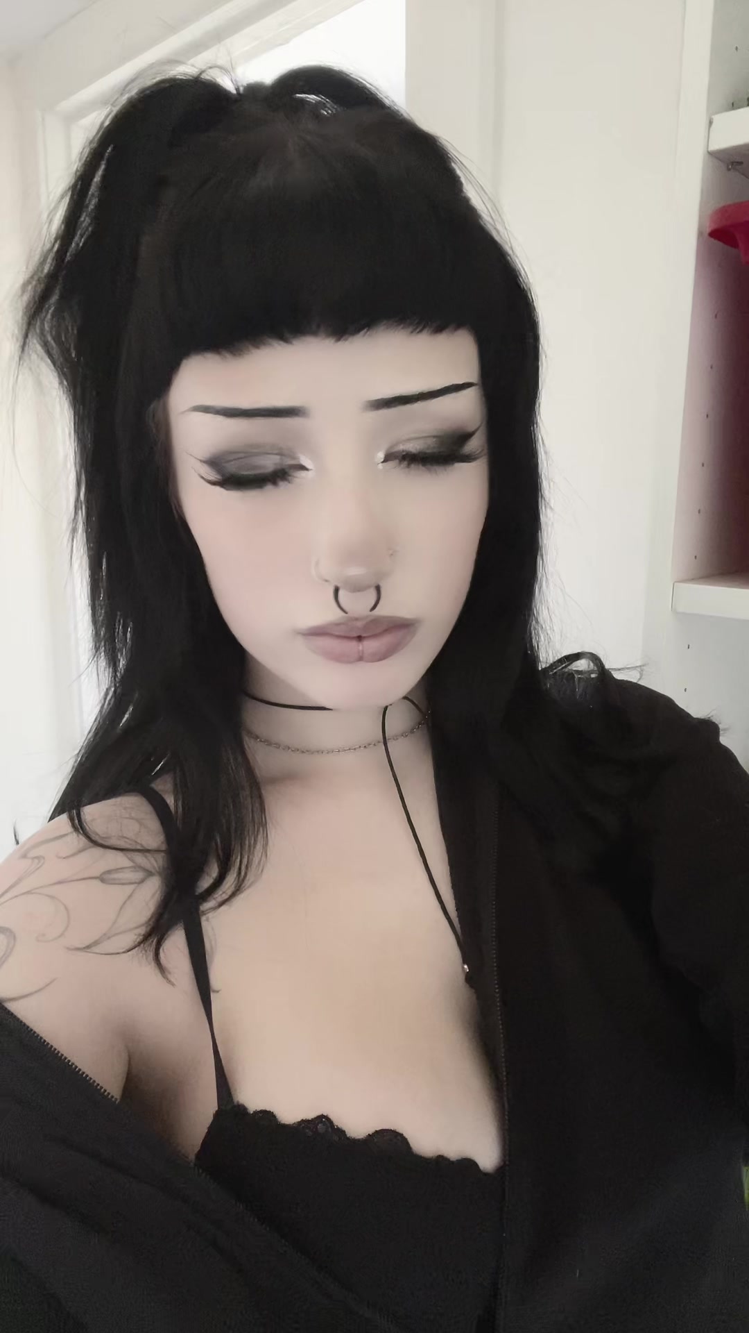 @ilovetealgreen
