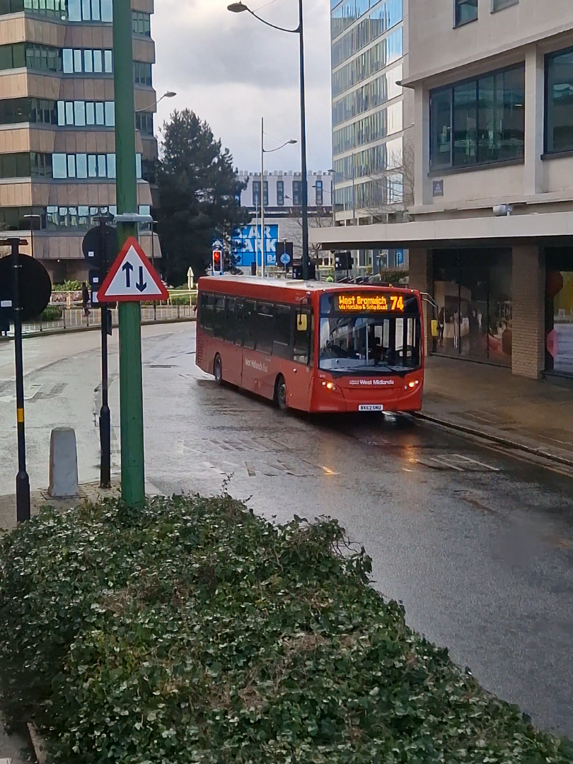 @NXWMBusSpotter