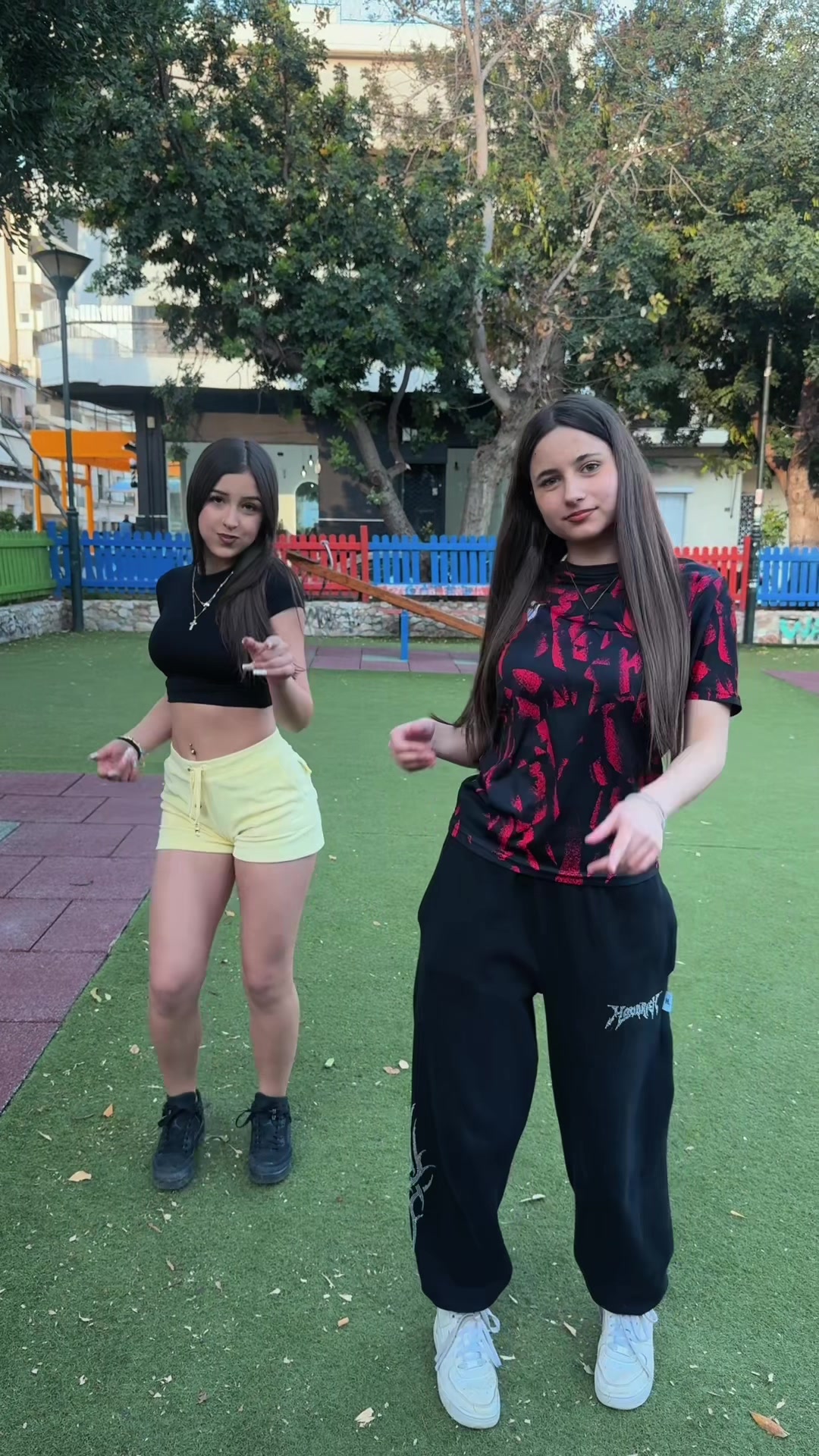 @mrk