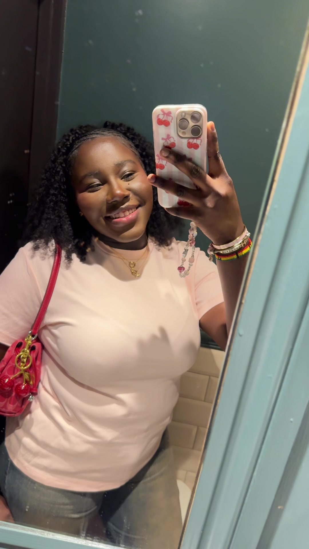 @queenstar🫶🏾