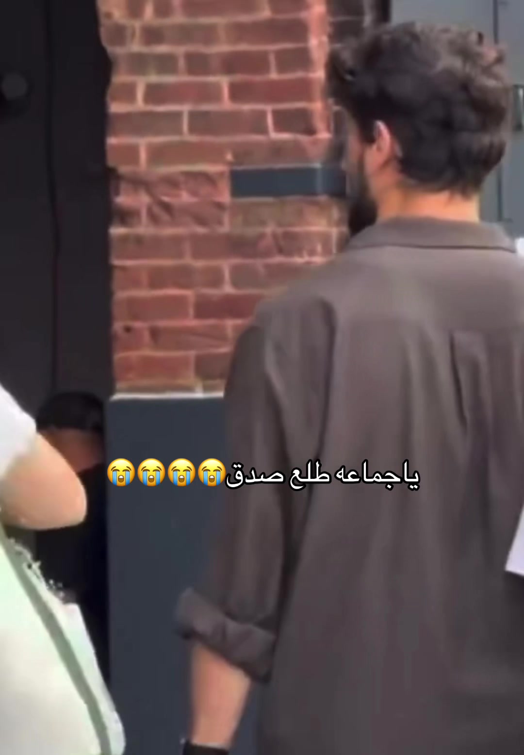 @blauturkg30
