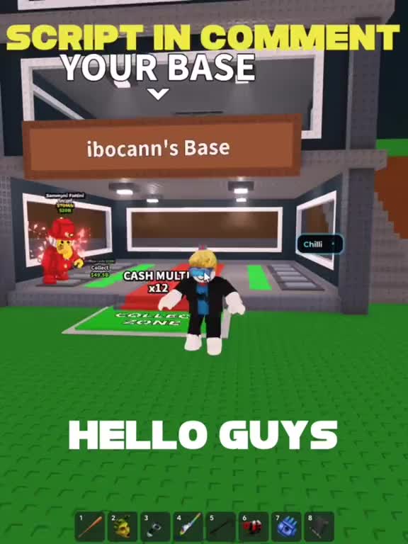 @Mr.Smileee
