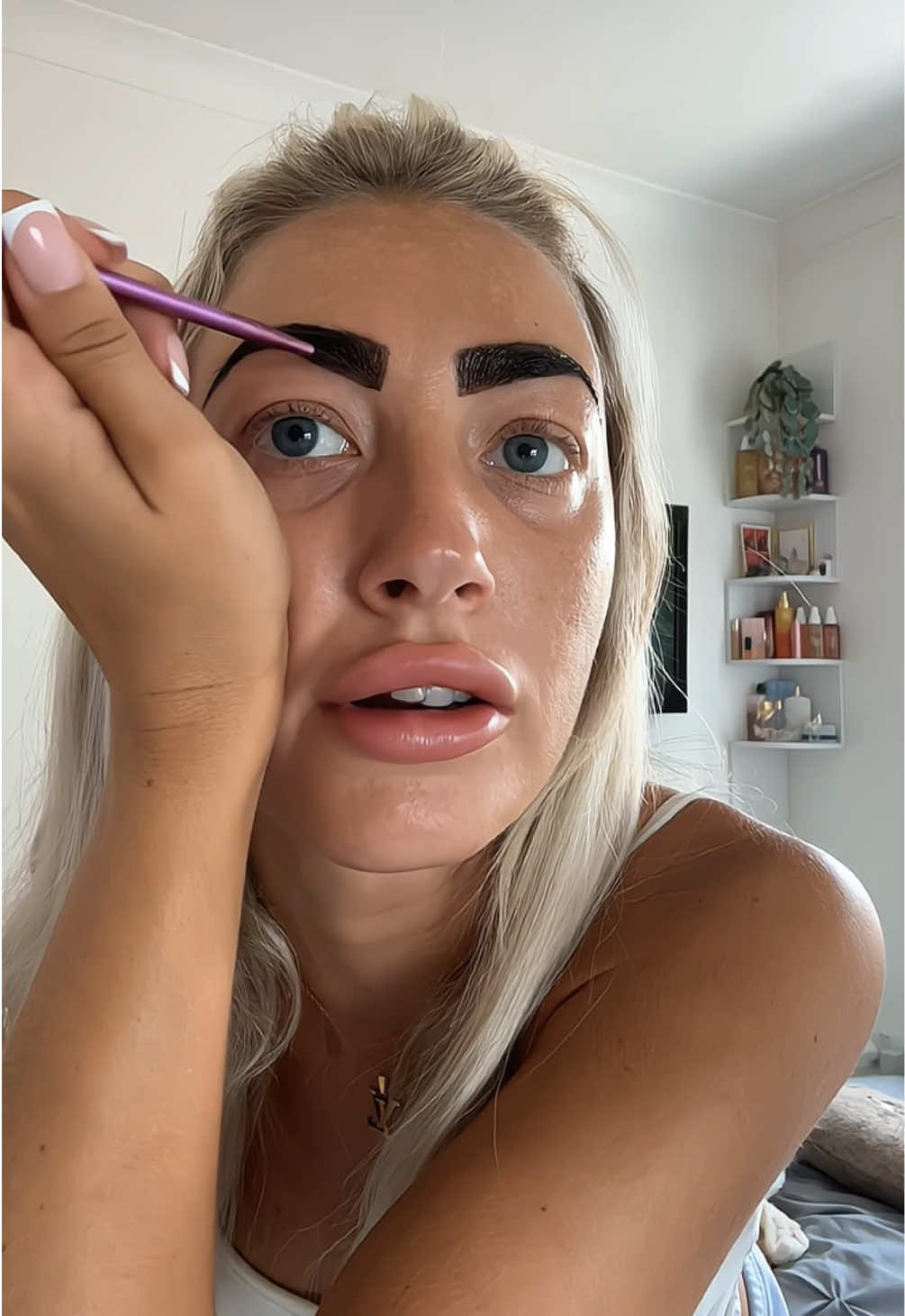 @laurenvinee