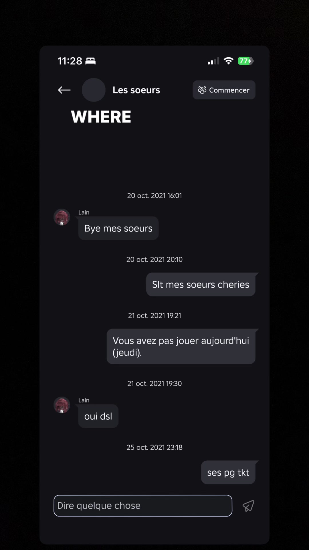@celia.brge