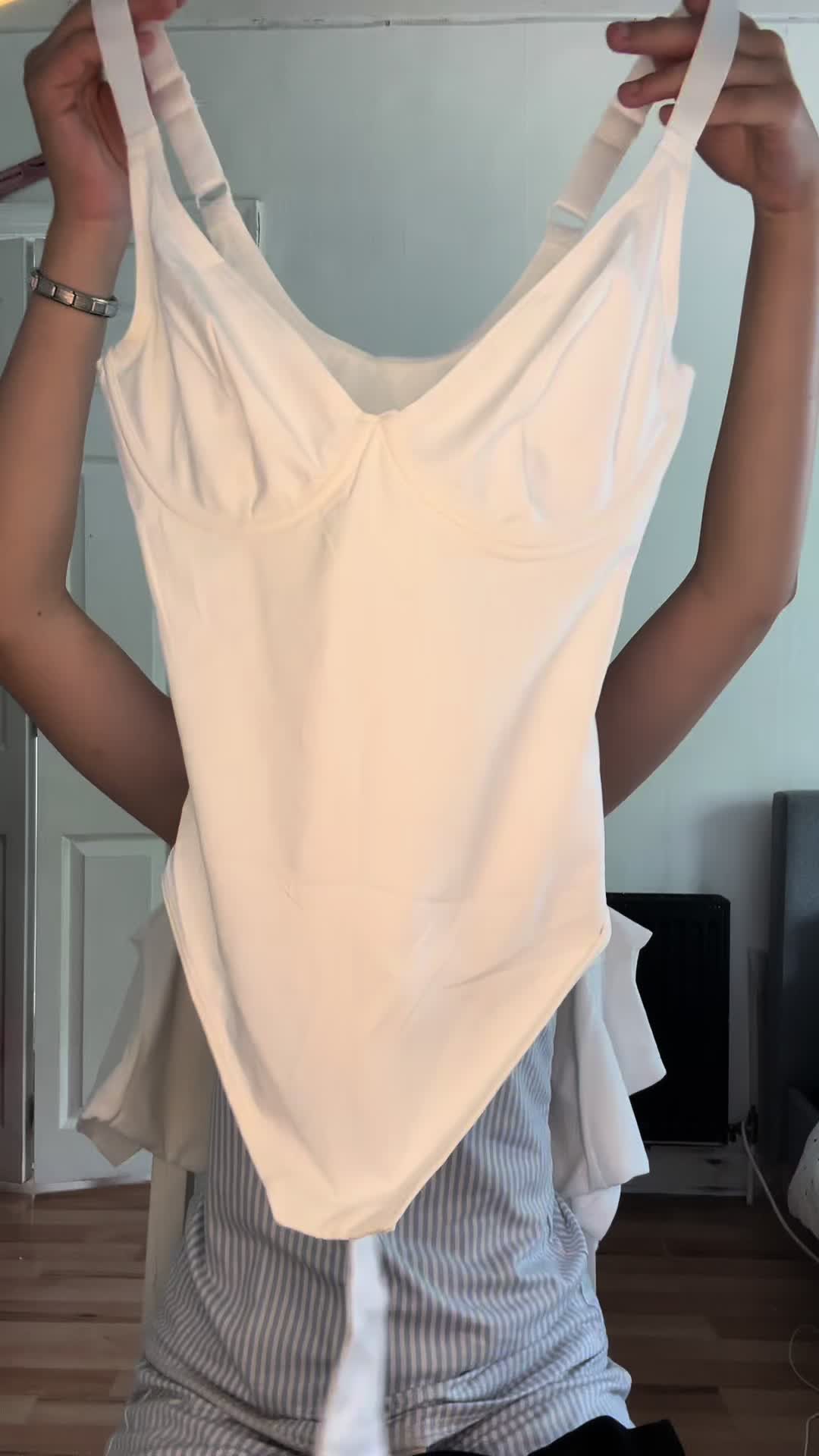 @mercy🧸🤍