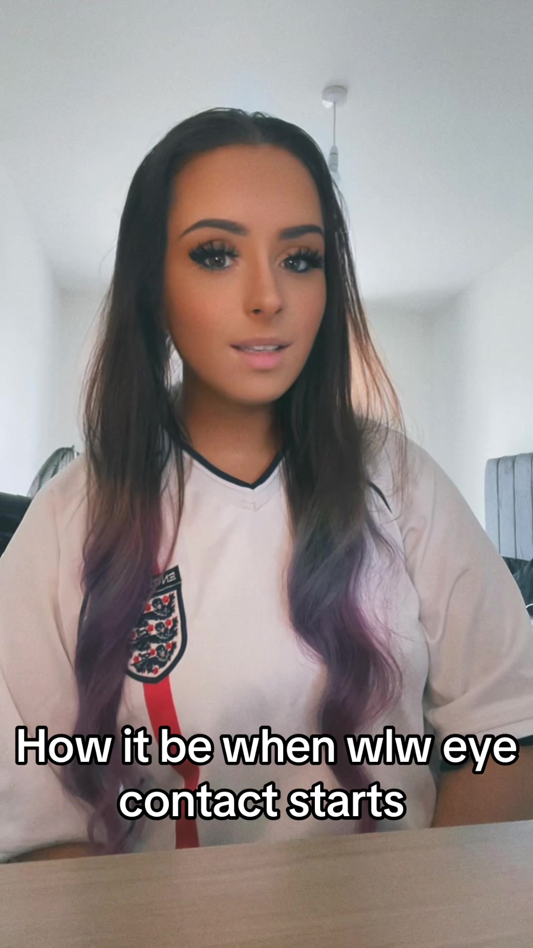 @Hannah🤍🩷