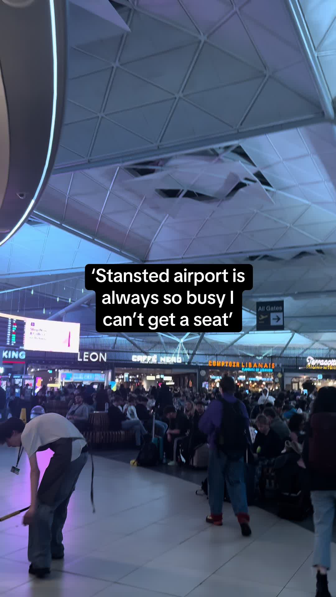 @livscitytravels ✈️