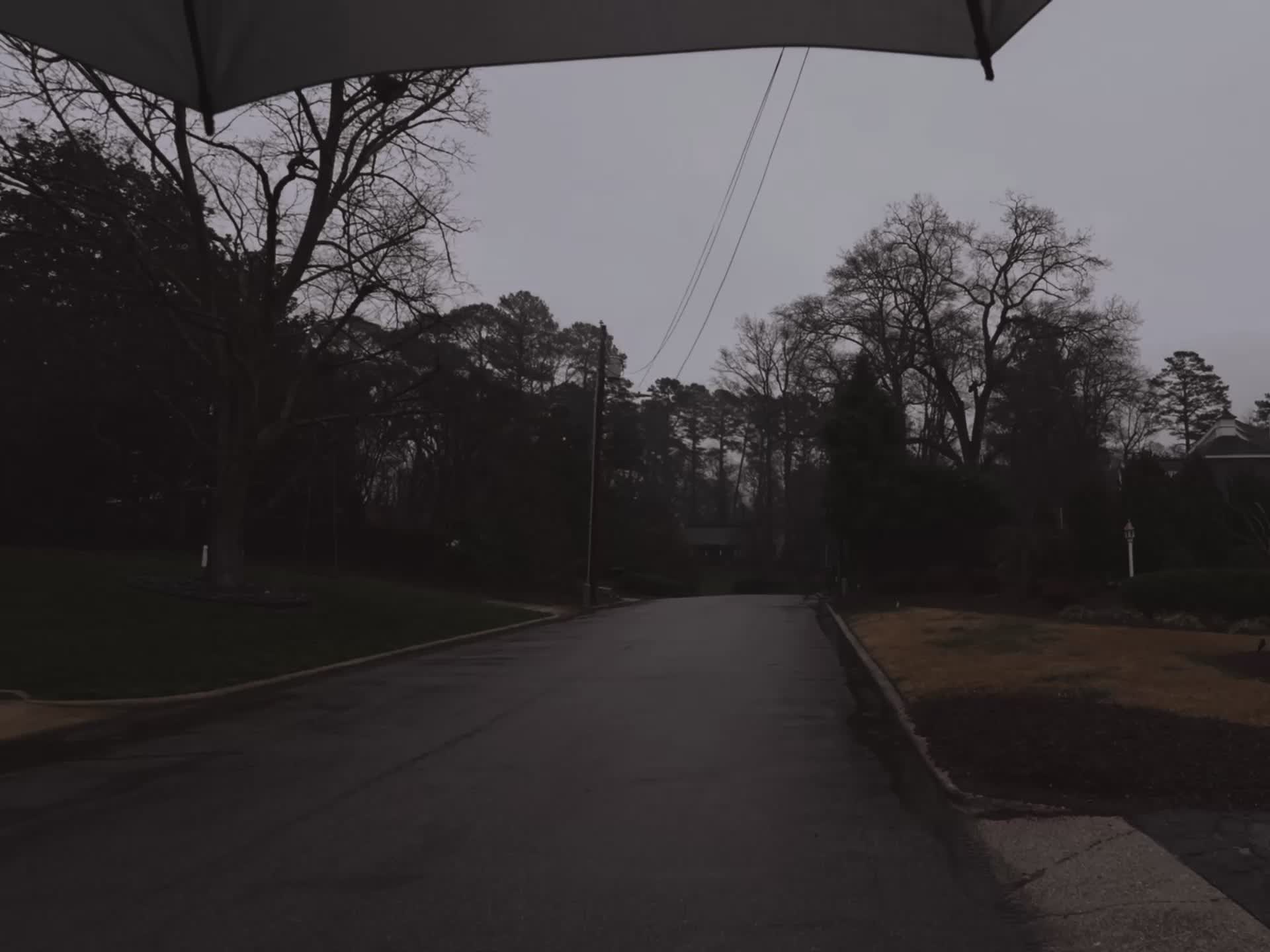 @D ᯤ A