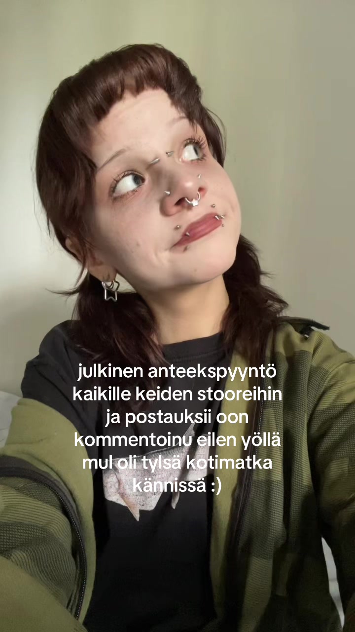 @poutsi