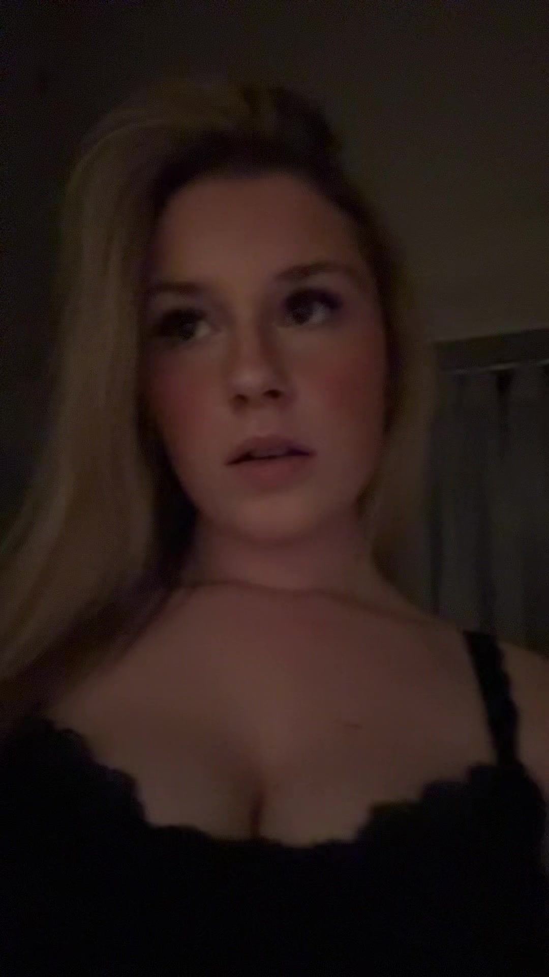 @millie.jackson16