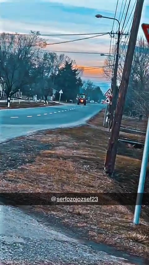 @Serfőző József