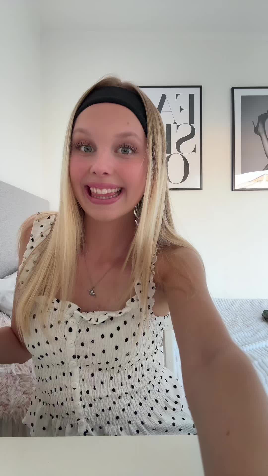 @Signe