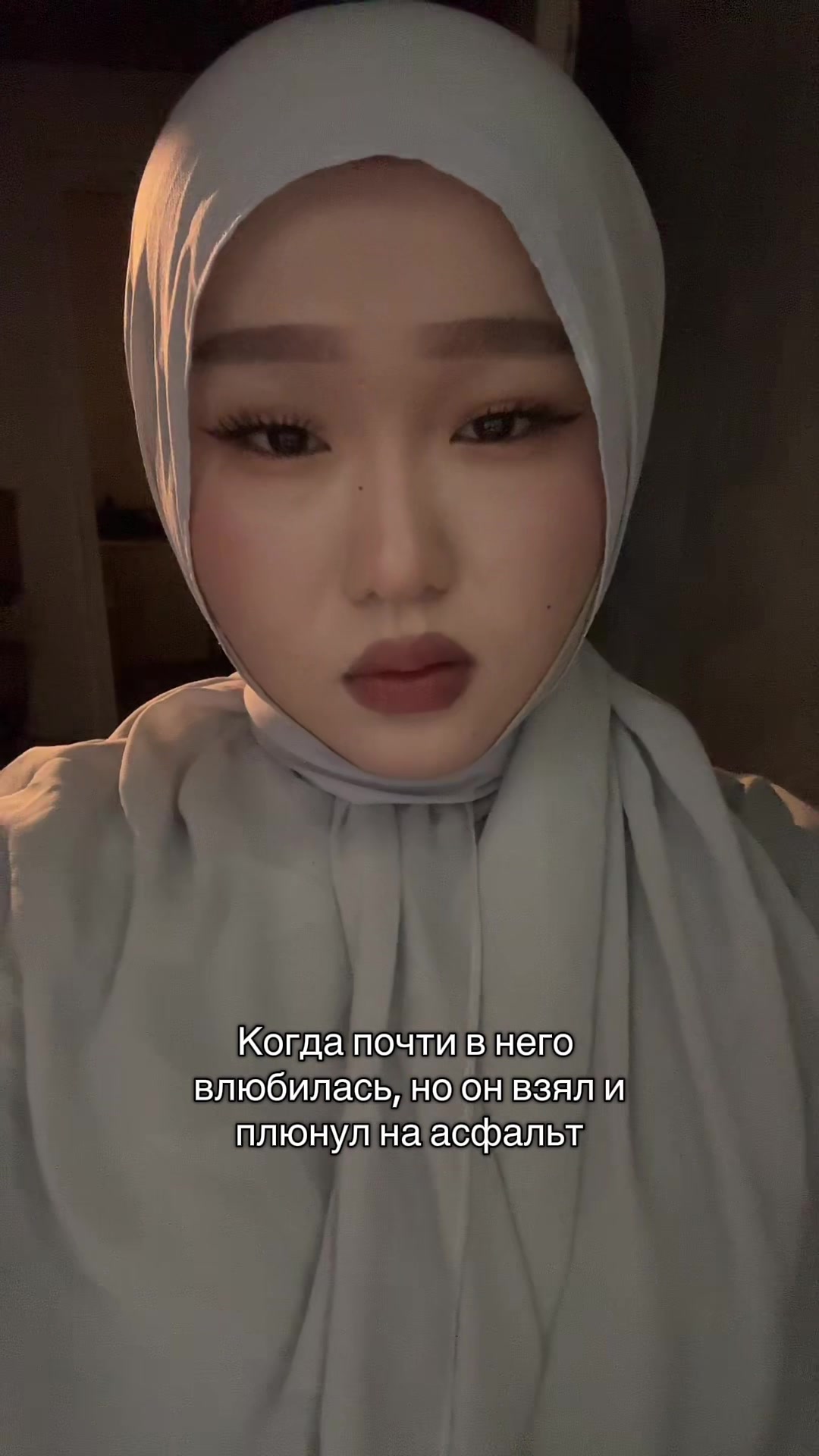 @thekutbidinova_