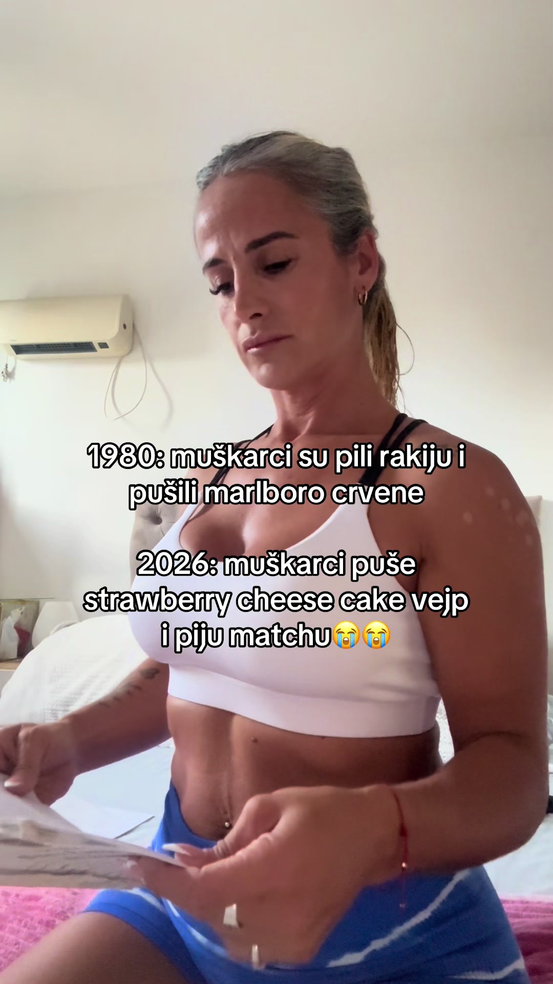 @Asja Majdić