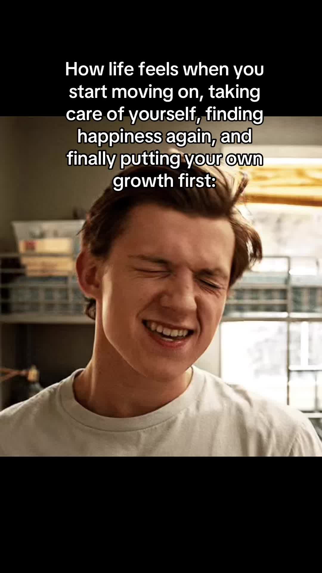 @Josh