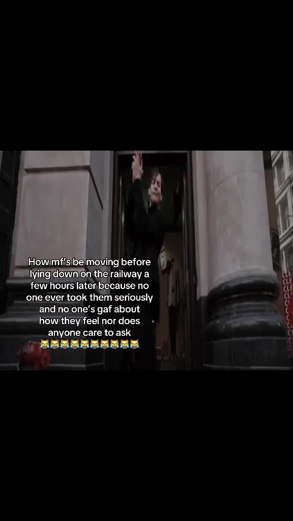 @ 