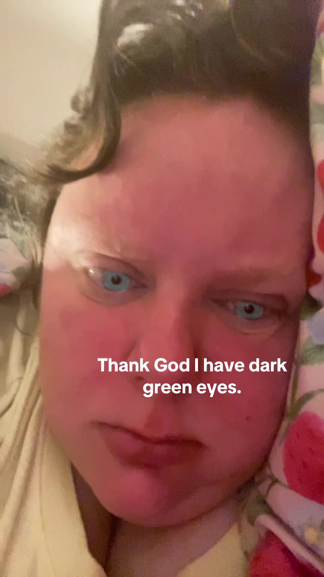 @irebecca95