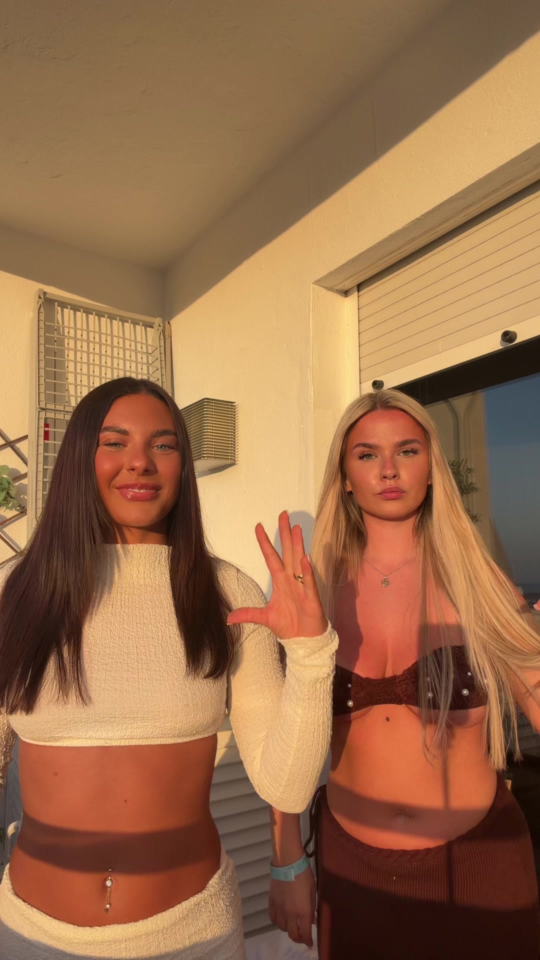 @Soph🍑