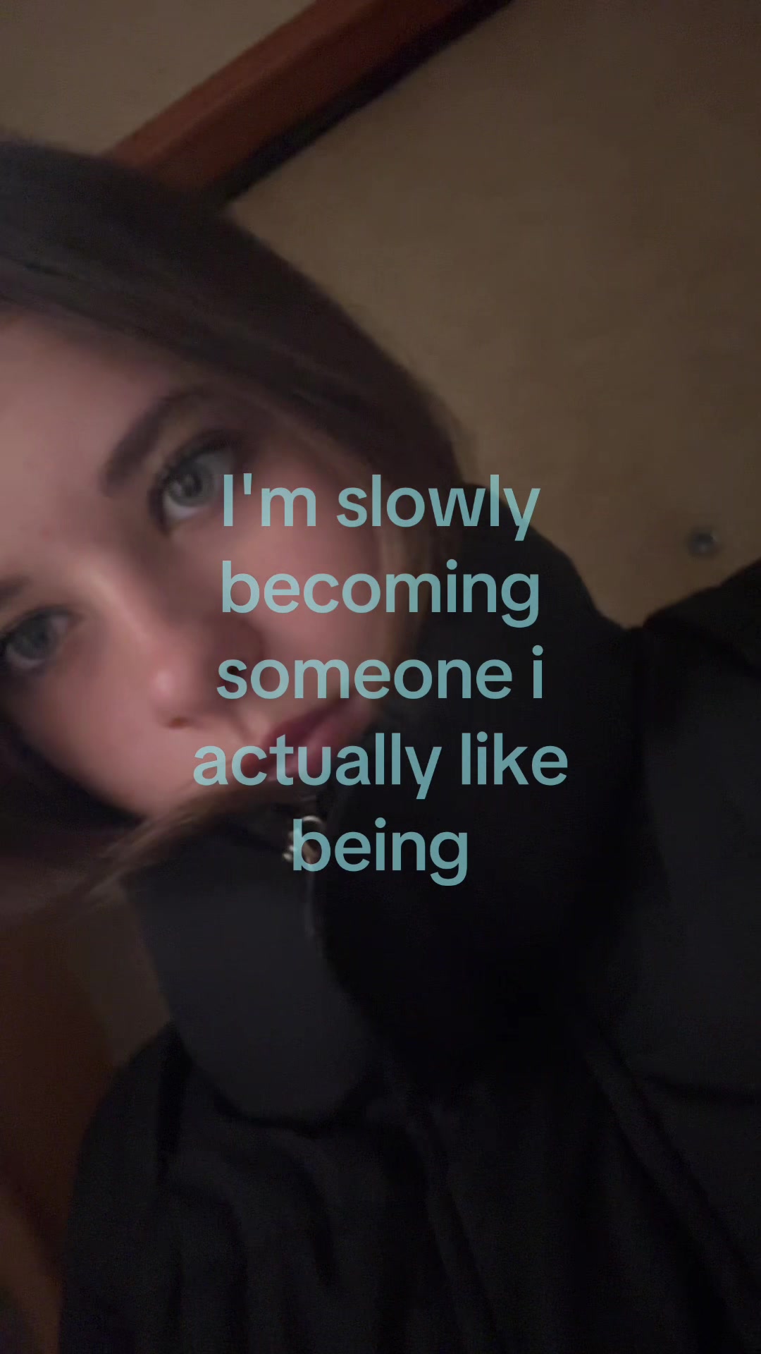 @nastyallop