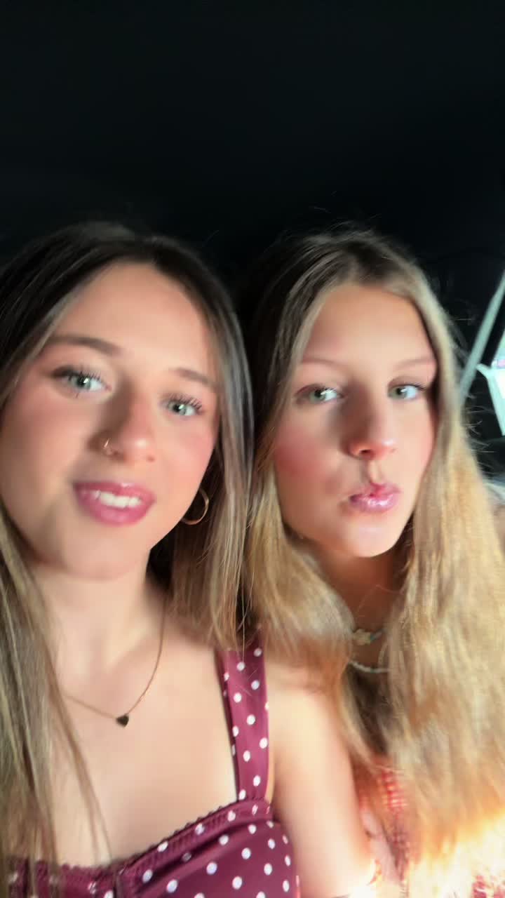 @poppy