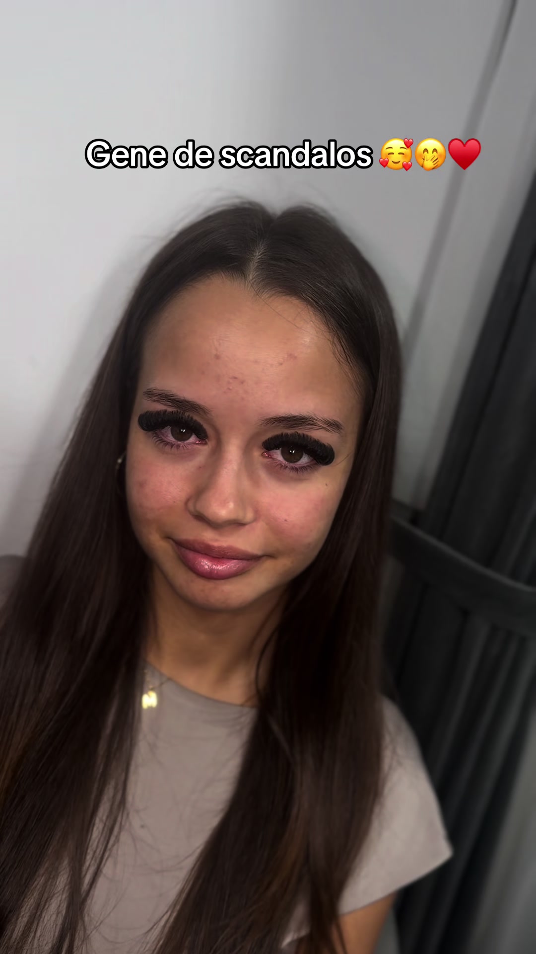 @Clara Lash Master