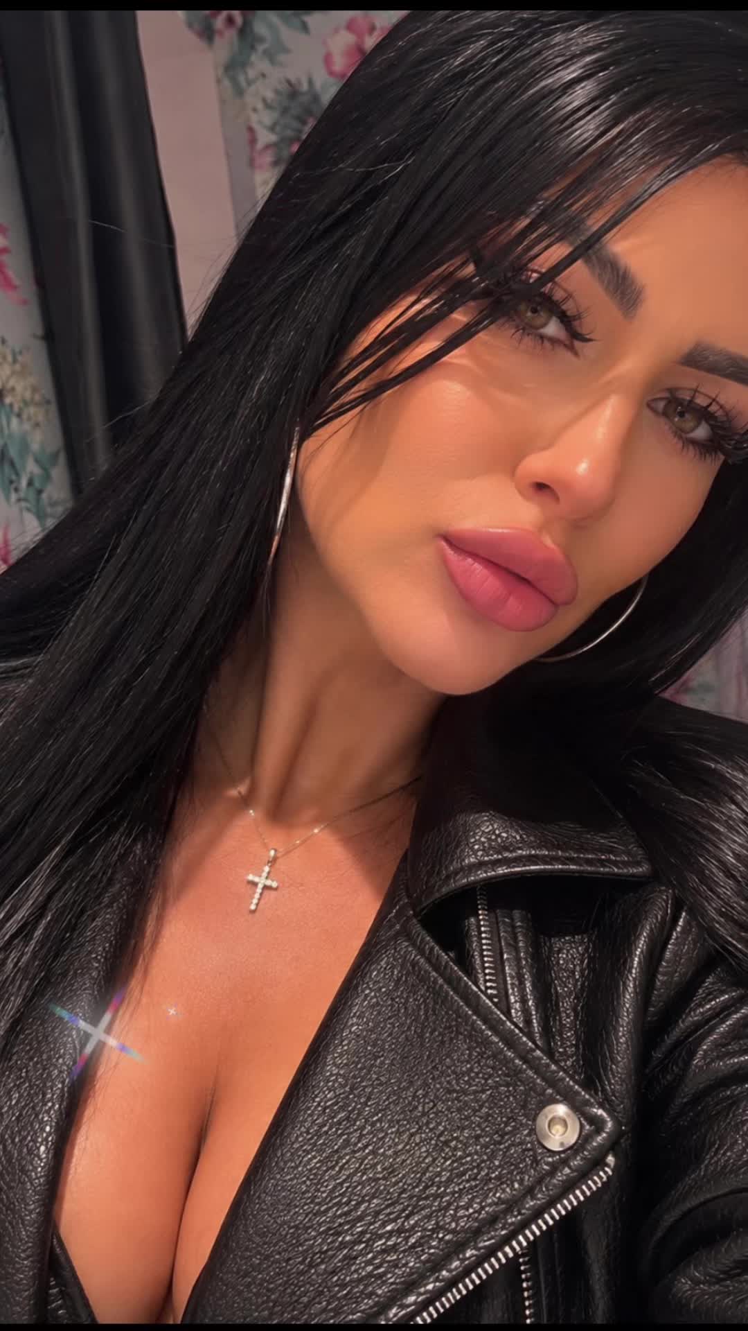 @💎oliveraolja💎