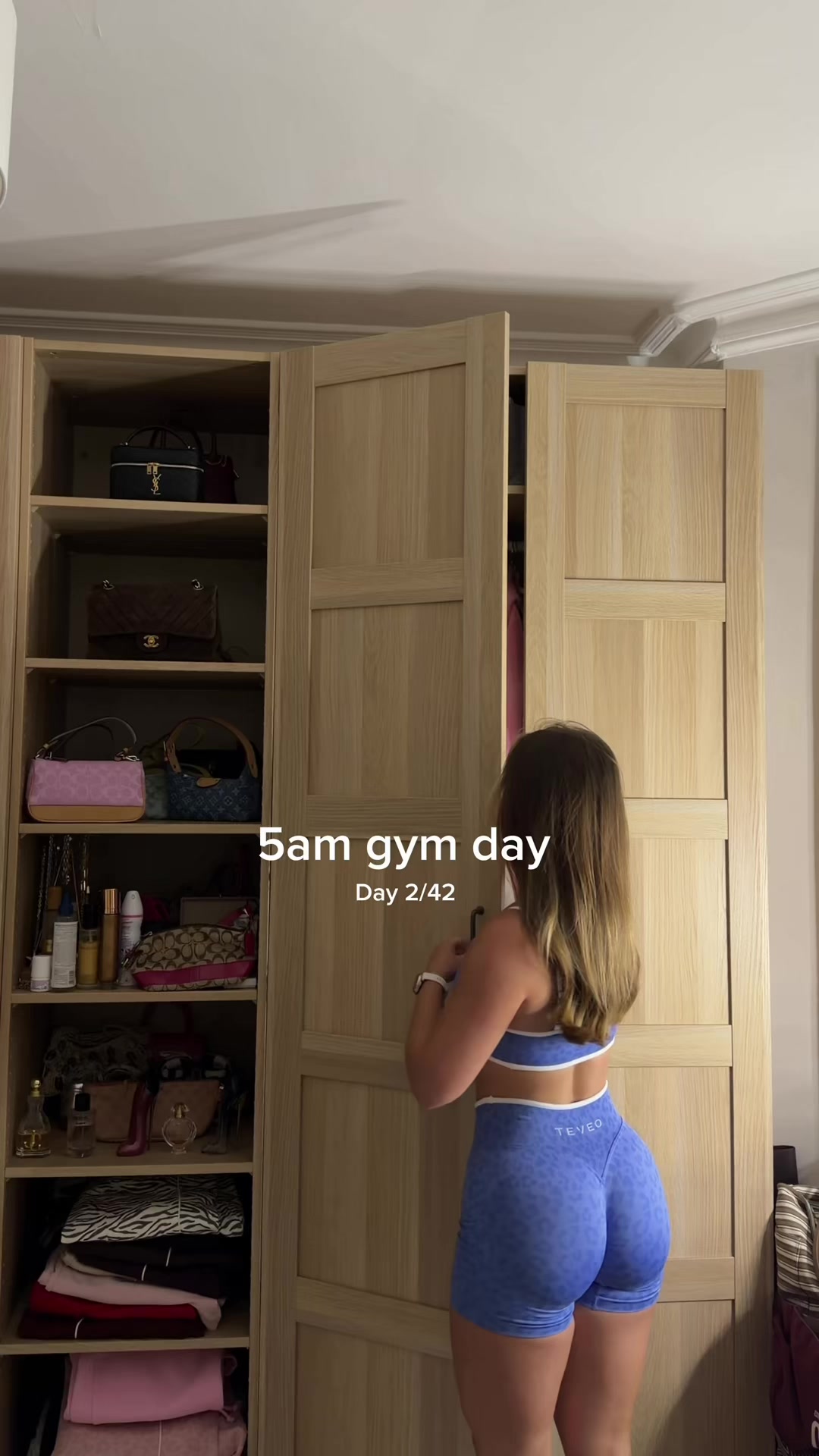 @lil.ashtonn