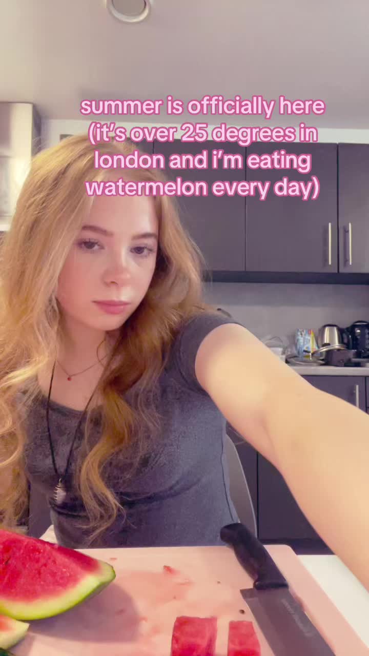@Georgina🌷