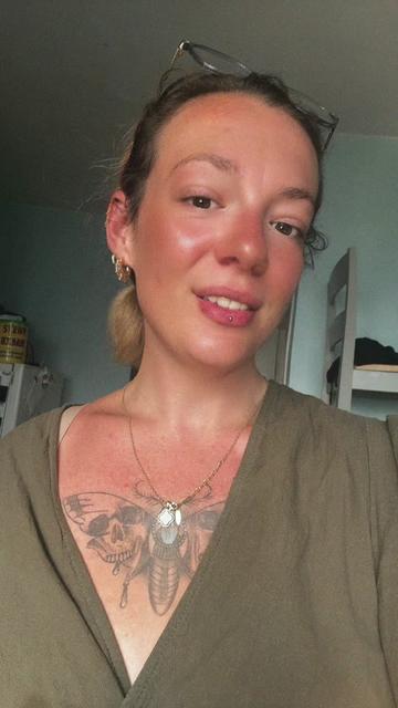 @satan‘s~angel !