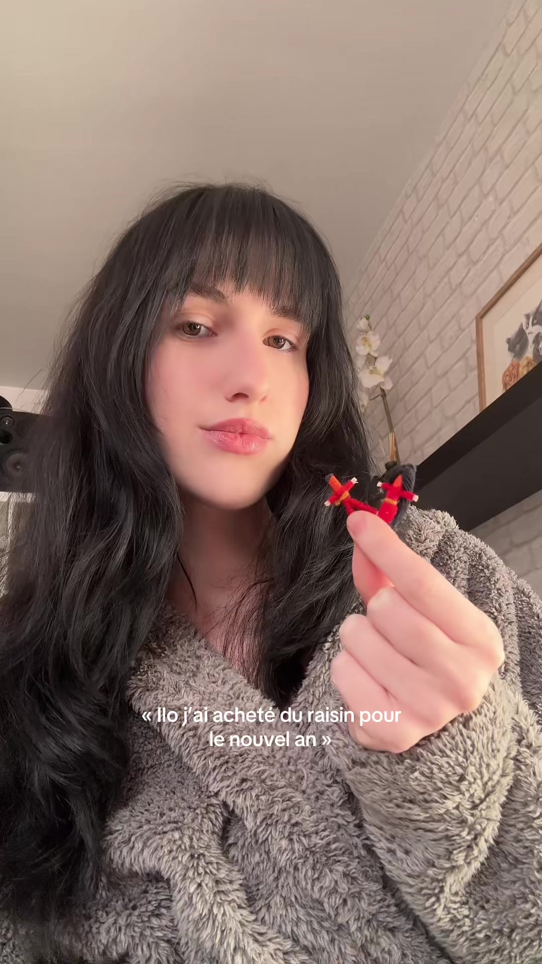 @haiseilo