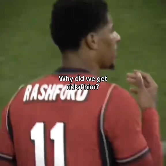 @MUFC 🔴⚪️