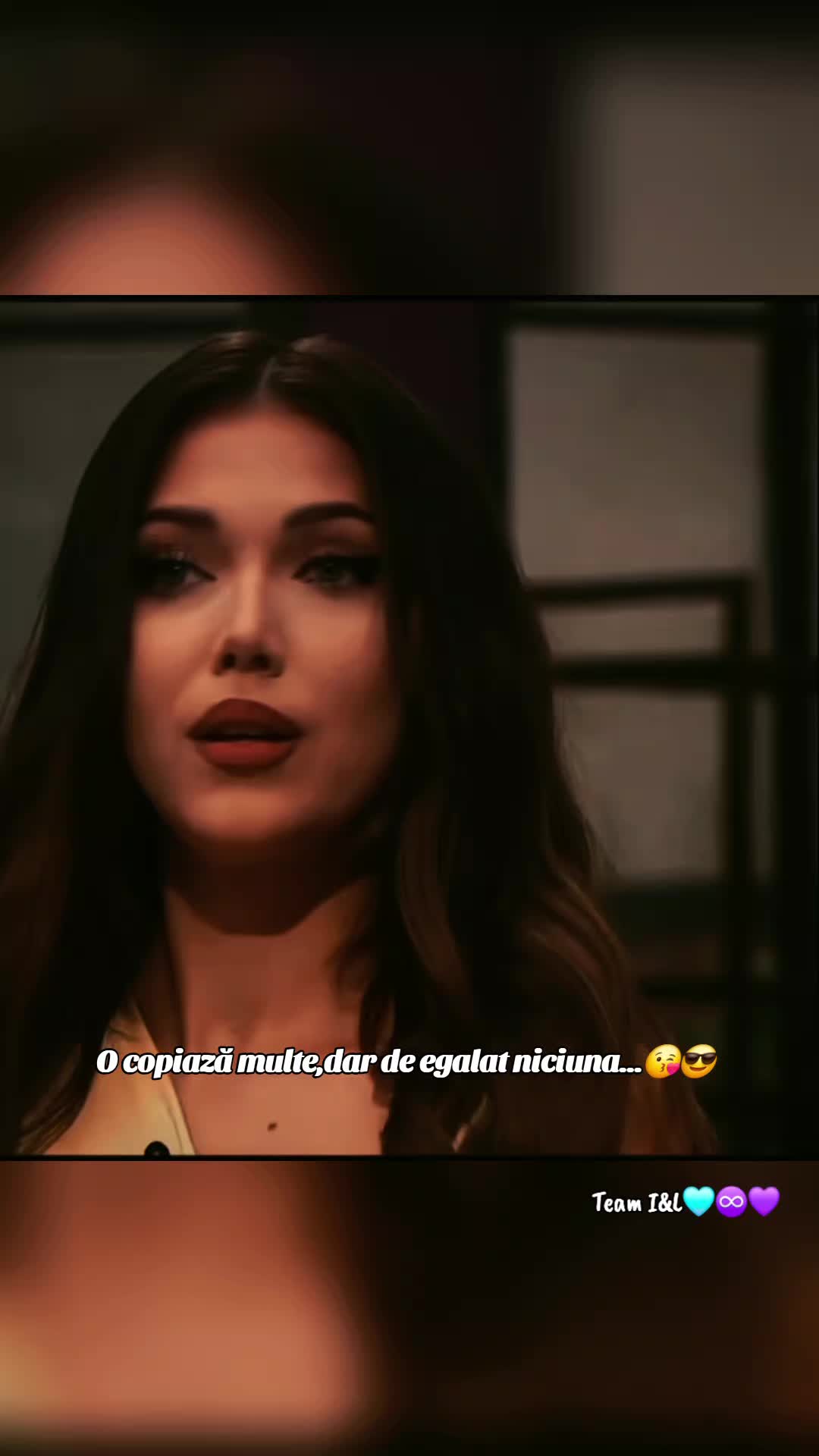 @Aişe🇹🇷🩵💜