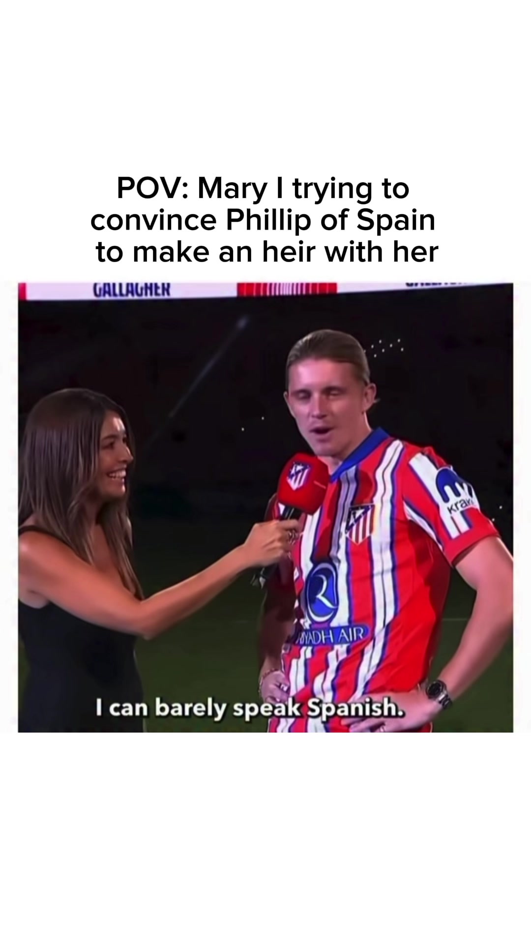 @Historic Jokes