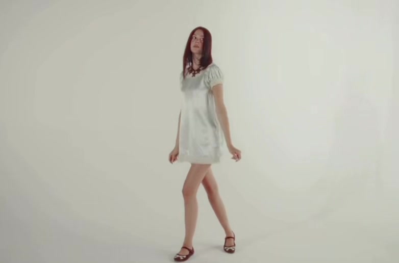 @۶ৎ