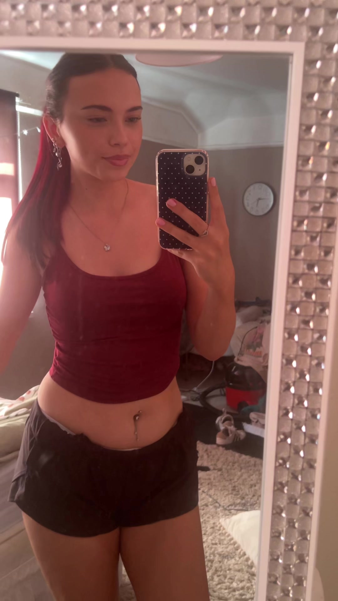 @ℒ𝓊𝒸𝒽𝒾𝒶