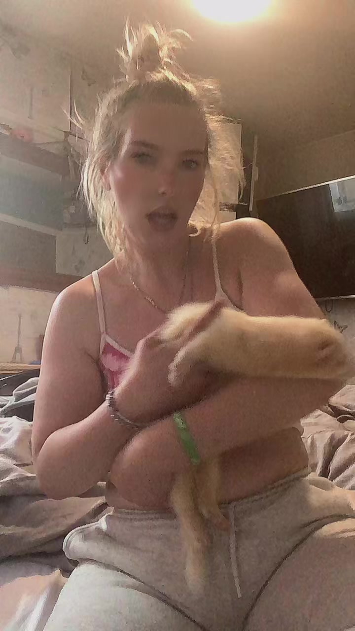 @Snapcrakleandpop559