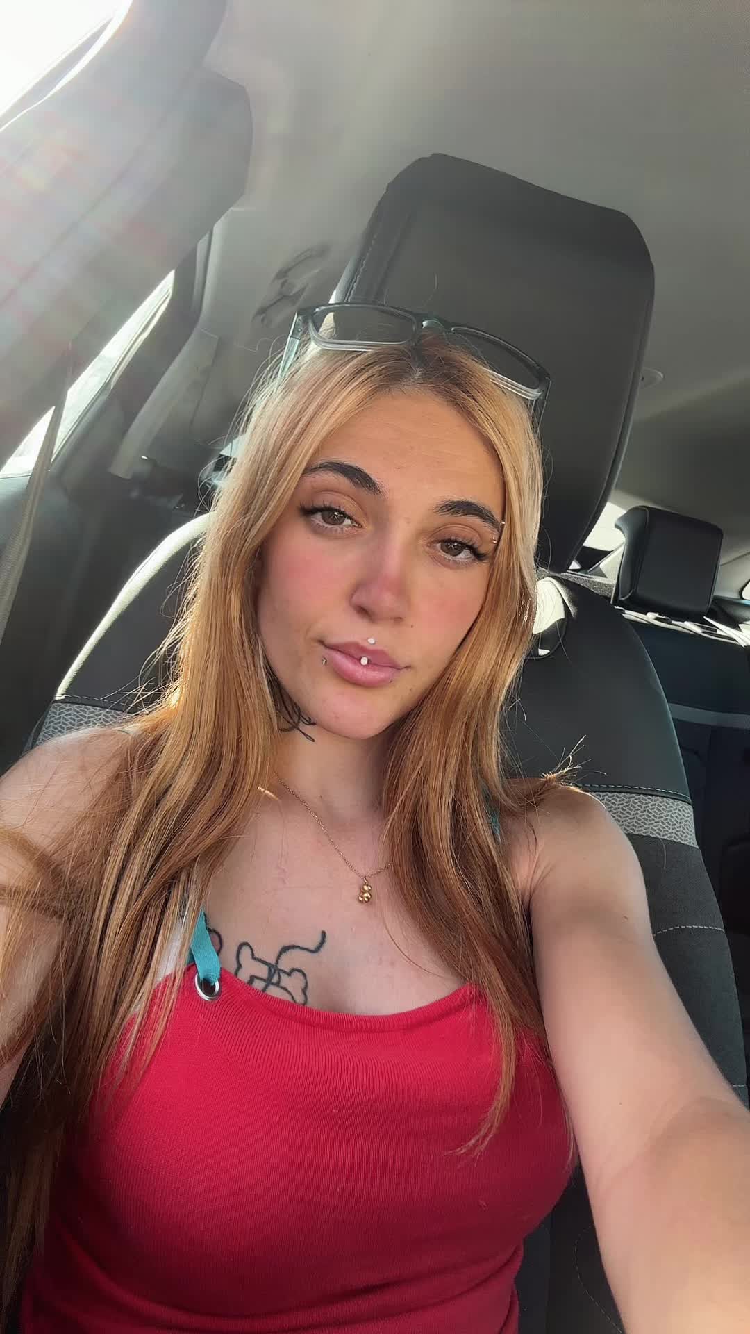 @Damaris 👑❤️🔥