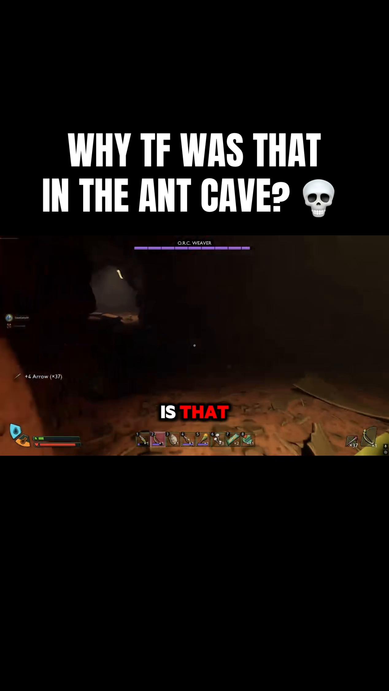 @RnD