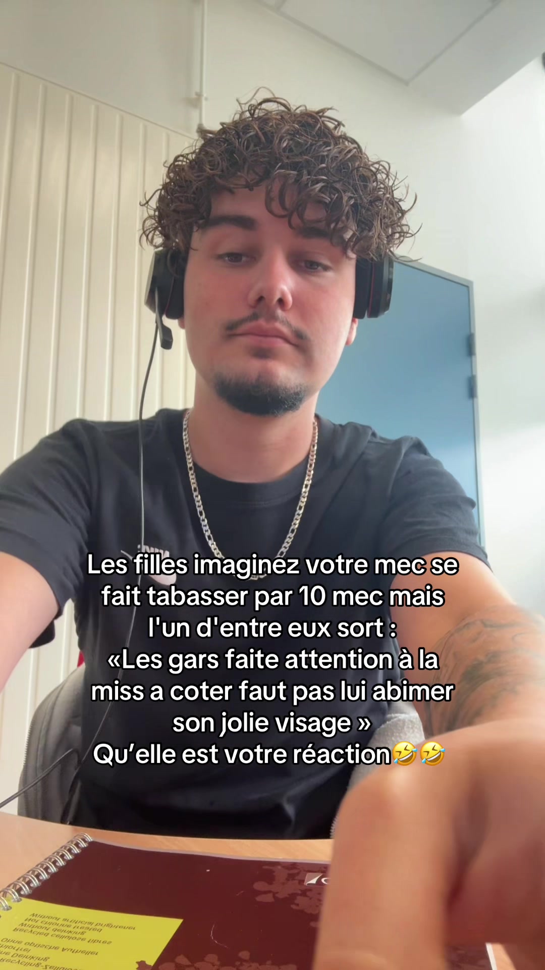 @Julien👻