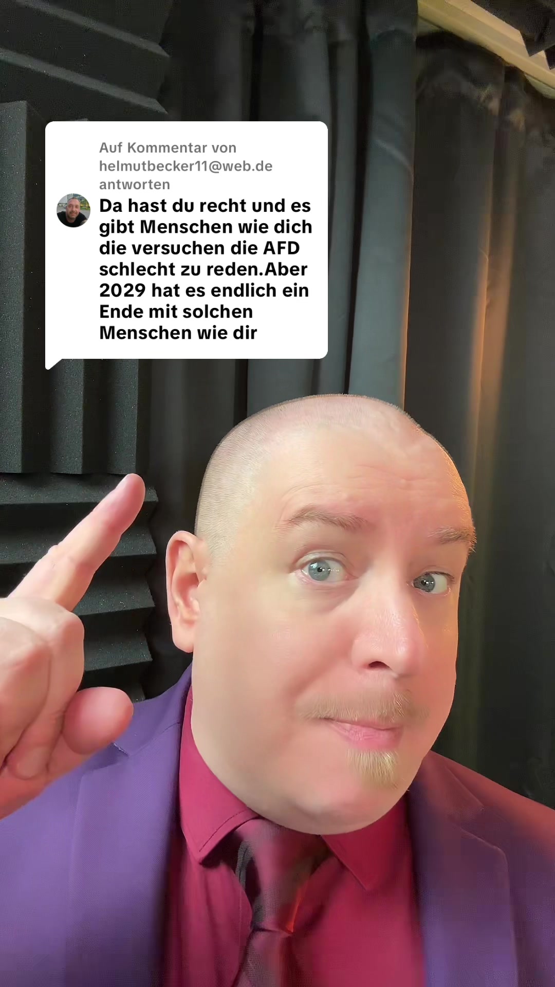 @Alex 🎹 Dr. K ☑️