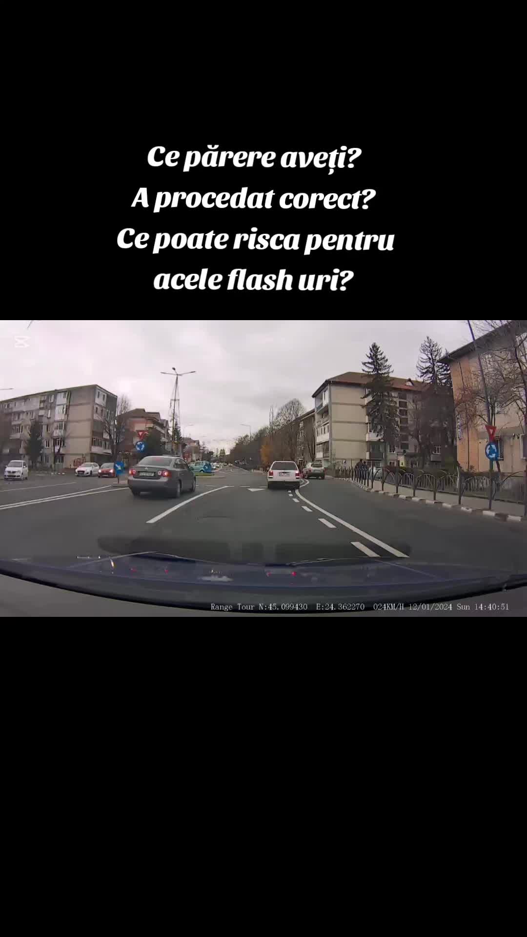 @Alexandru Gabriel