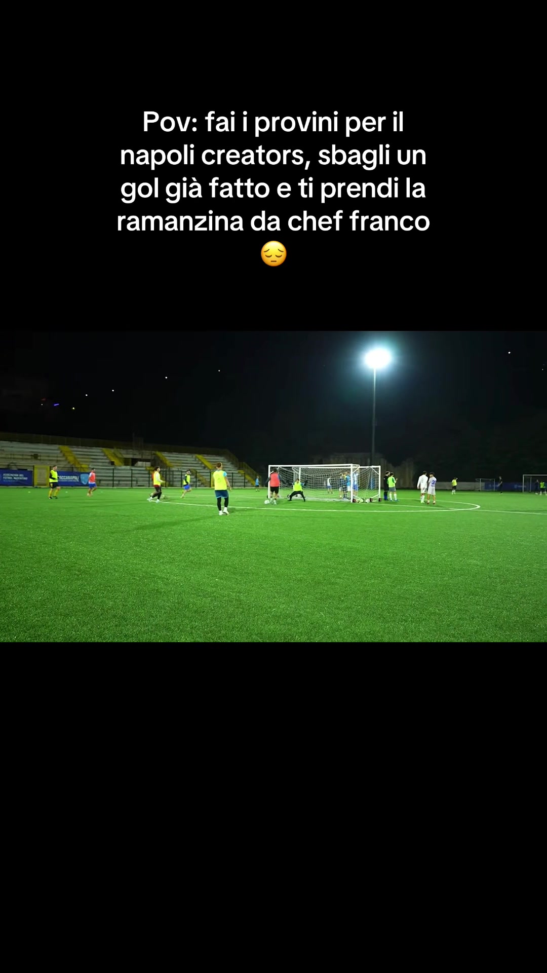 @Antonio Galasso