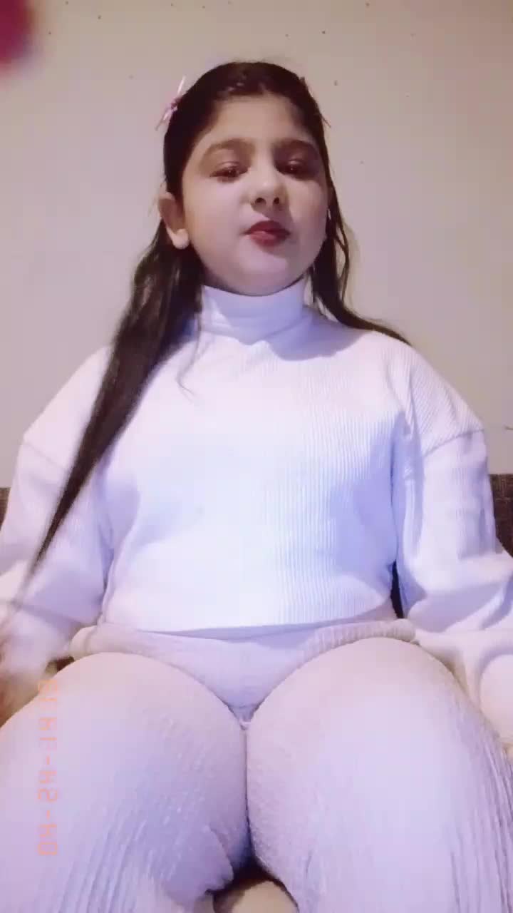 @Gaborova