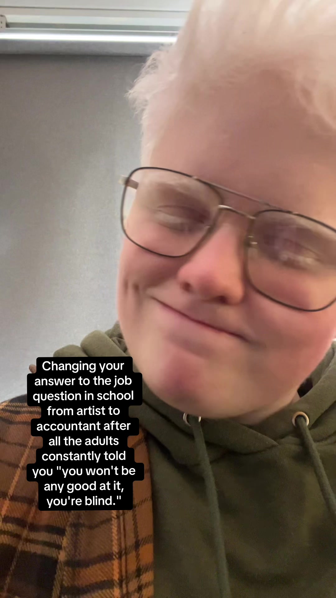 @ren.artybusiness