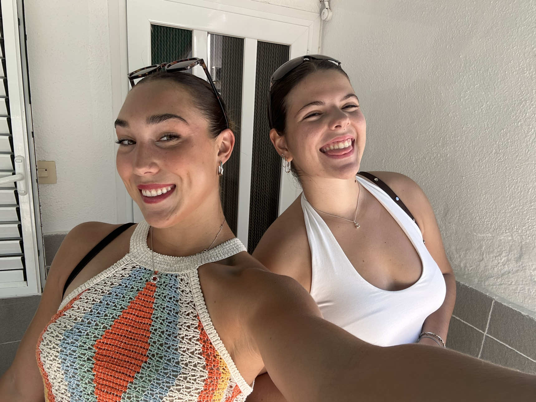 @andreasalessss