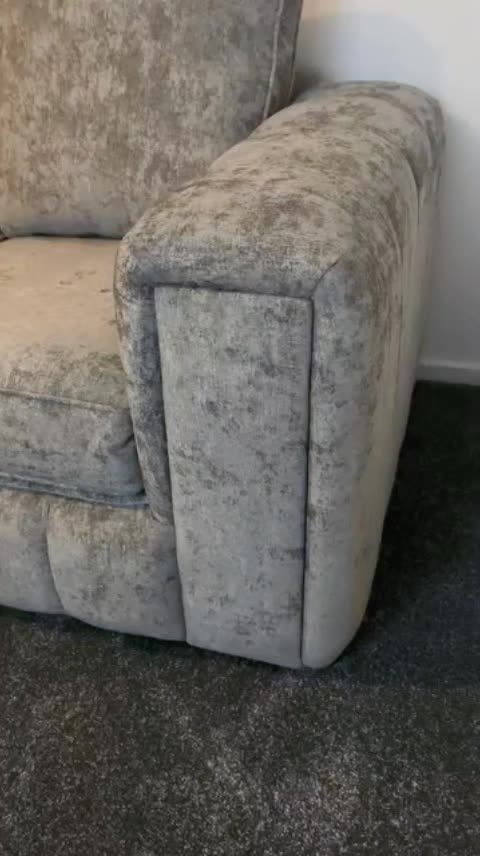@Furniture Hub Uk