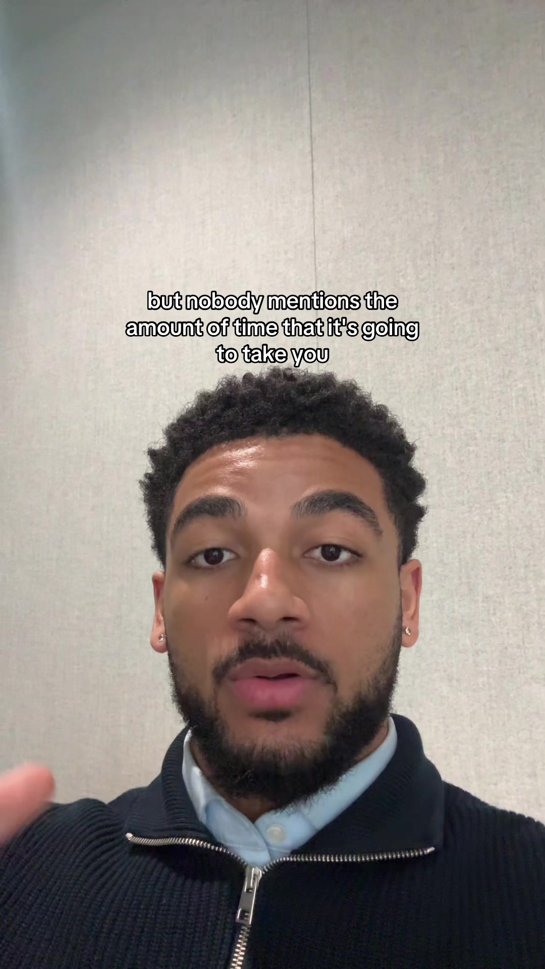 @ANDRE