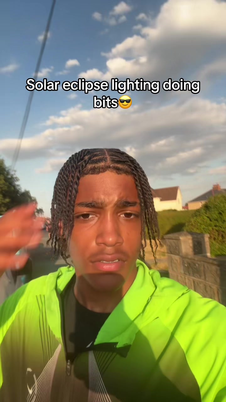 @mizz180
